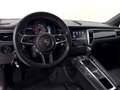 Porsche Macan S 3.0D/Panorama/AHK/Memory Schwarz - thumbnail 10