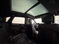 Porsche Macan S 3.0D/Panorama/AHK/Memory Schwarz - thumbnail 14