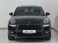 Porsche Macan S 3.0D/Panorama/AHK/Memory Schwarz - thumbnail 3