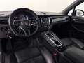 Porsche Macan S 3.0D/Panorama/AHK/Memory Schwarz - thumbnail 8
