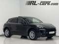 Porsche Macan S 3.0D/Panorama/AHK/Memory Schwarz - thumbnail 1