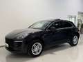 Porsche Macan S 3.0D/Panorama/AHK/Memory Schwarz - thumbnail 7