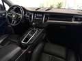 Porsche Macan S 3.0D/Panorama/AHK/Memory Schwarz - thumbnail 16