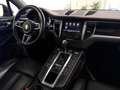 Porsche Macan S 3.0D/Panorama/AHK/Memory Schwarz - thumbnail 13