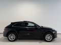 Porsche Macan S 3.0D/Panorama/AHK/Memory Schwarz - thumbnail 2