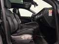 Porsche Macan S 3.0D/Panorama/AHK/Memory Schwarz - thumbnail 15