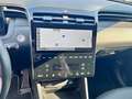 Hyundai TUCSON 1.6 T-GDI 48V XLine Gris - thumbnail 12