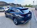 Hyundai TUCSON 1.6 T-GDI 48V XLine Gris - thumbnail 4