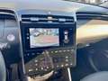 Hyundai TUCSON 1.6 T-GDI 48V XLine Gris - thumbnail 13