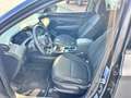Hyundai TUCSON 1.6 T-GDI 48V XLine Gris - thumbnail 5