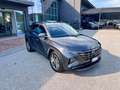 Hyundai TUCSON 1.6 T-GDI 48V XLine Gris - thumbnail 2
