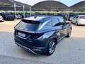 Hyundai TUCSON 1.6 T-GDI 48V XLine Gris - thumbnail 3