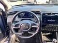 Hyundai TUCSON 1.6 T-GDI 48V XLine Gris - thumbnail 11
