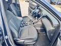 Hyundai TUCSON 1.6 T-GDI 48V XLine Gris - thumbnail 7