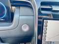 Hyundai TUCSON 1.6 T-GDI 48V XLine Gris - thumbnail 14