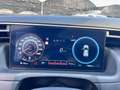 Hyundai TUCSON 1.6 T-GDI 48V XLine Gris - thumbnail 10