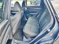 Hyundai TUCSON 1.6 T-GDI 48V XLine Gris - thumbnail 6