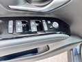 Hyundai TUCSON 1.6 T-GDI 48V XLine Gris - thumbnail 9