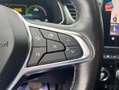 Renault Captur 1.6 E-Tech hybride Initiale Paris -21 Sieges chauf Gris - thumbnail 12