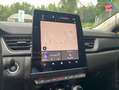 Renault Captur 1.6 E-Tech hybride Initiale Paris -21 Sieges chauf Gris - thumbnail 20