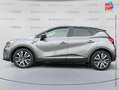 Renault Captur 1.6 E-Tech hybride Initiale Paris -21 Sieges chauf Gris - thumbnail 9
