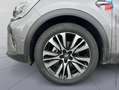 Renault Captur 1.6 E-Tech hybride Initiale Paris -21 Sieges chauf Gris - thumbnail 10