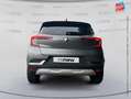 Renault Captur 1.6 E-Tech hybride Initiale Paris -21 Sieges chauf Gris - thumbnail 7