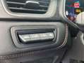 Renault Captur 1.6 E-Tech hybride Initiale Paris -21 Sieges chauf Gris - thumbnail 19