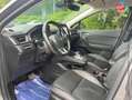 Renault Captur 1.6 E-Tech hybride Initiale Paris -21 Sieges chauf Gris - thumbnail 15
