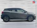 Renault Captur 1.6 E-Tech hybride Initiale Paris -21 Sieges chauf Gris - thumbnail 4