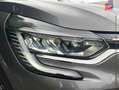 Renault Captur 1.6 E-Tech hybride Initiale Paris -21 Sieges chauf Gris - thumbnail 13