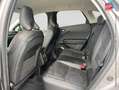 Renault Captur 1.6 E-Tech hybride Initiale Paris -21 Sieges chauf Gris - thumbnail 11