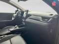 Renault Captur 1.6 E-Tech hybride Initiale Paris -21 Sieges chauf Gris - thumbnail 5