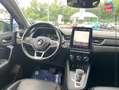 Renault Captur 1.6 E-Tech hybride Initiale Paris -21 Sieges chauf Gris - thumbnail 17