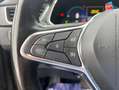 Renault Captur 1.6 E-Tech hybride Initiale Paris -21 Sieges chauf Gris - thumbnail 18
