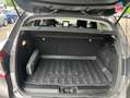 Renault Captur 1.6 E-Tech hybride Initiale Paris -21 Sieges chauf Gris - thumbnail 14