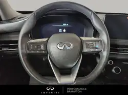 Infiniti QX60 2024 — фото 19
