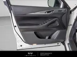 Infiniti QX60 2024 — фото 12