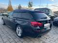 BMW 520 520 d xDrive M-Sportpaket Panoramadach Schwarz - thumbnail 6