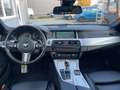 BMW 520 520 d xDrive M-Sportpaket Panoramadach Schwarz - thumbnail 7