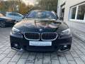 BMW 520 520 d xDrive M-Sportpaket Panoramadach Schwarz - thumbnail 3