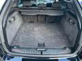 BMW 520 520 d xDrive M-Sportpaket Panoramadach Schwarz - thumbnail 18