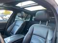 BMW 520 520 d xDrive M-Sportpaket Panoramadach Schwarz - thumbnail 14
