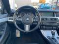 BMW 520 520 d xDrive M-Sportpaket Panoramadach Schwarz - thumbnail 10