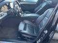 BMW 520 520 d xDrive M-Sportpaket Panoramadach Schwarz - thumbnail 8