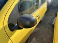 Fiat Panda Panda 1.0 FireFly S&S Hybrid Pop Jaune - thumbnail 7