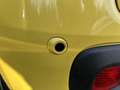 Fiat Panda Panda 1.0 FireFly S&S Hybrid Pop Jaune - thumbnail 10