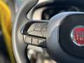 Fiat Panda Panda 1.0 FireFly S&S Hybrid Pop Jaune - thumbnail 15