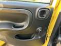 Fiat Panda Panda 1.0 FireFly S&S Hybrid Pop Jaune - thumbnail 22