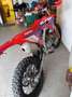 Honda CRF 450 redmoto 450rx anniversary Červená - thumbnail 4